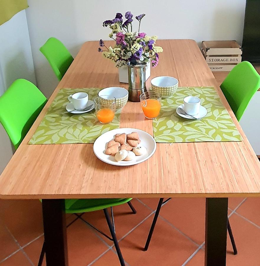 Nelson Apartment Limone sul Garda Luaran gambar
