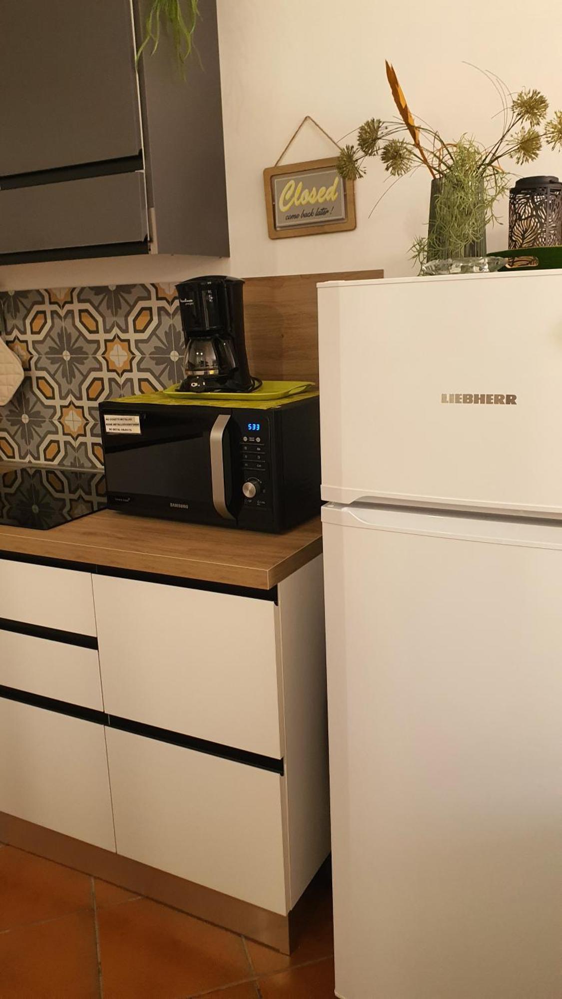 Nelson Apartment Limone sul Garda Luaran gambar