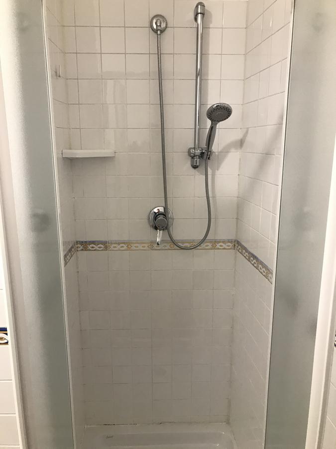 Nelson Apartment Limone sul Garda Luaran gambar